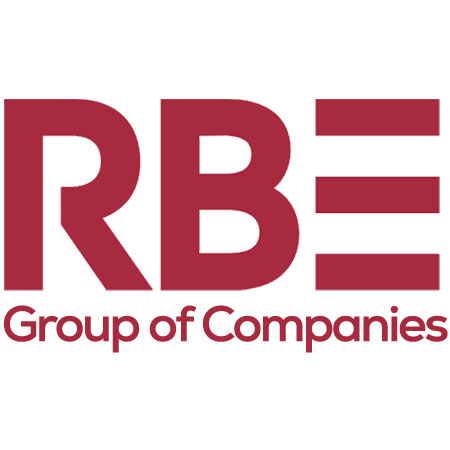 RB Energies